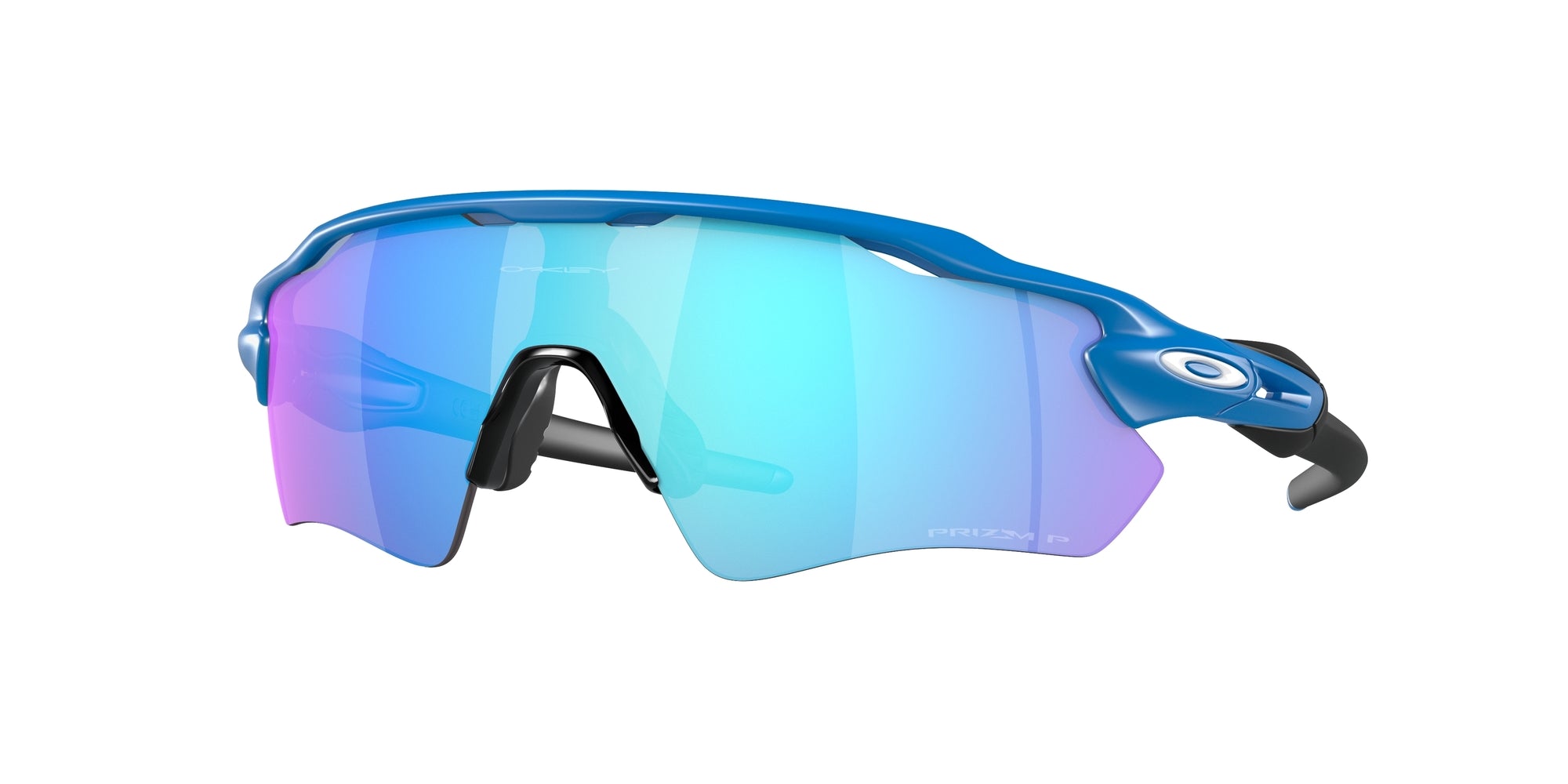 Ulleres de sol OAKLEY OO9208 9208F1
