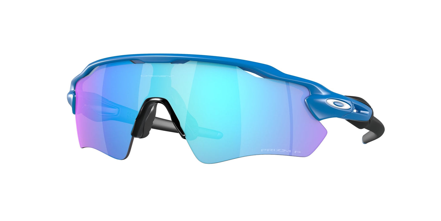 Gafas de sol Oakley OO9208 9208F1