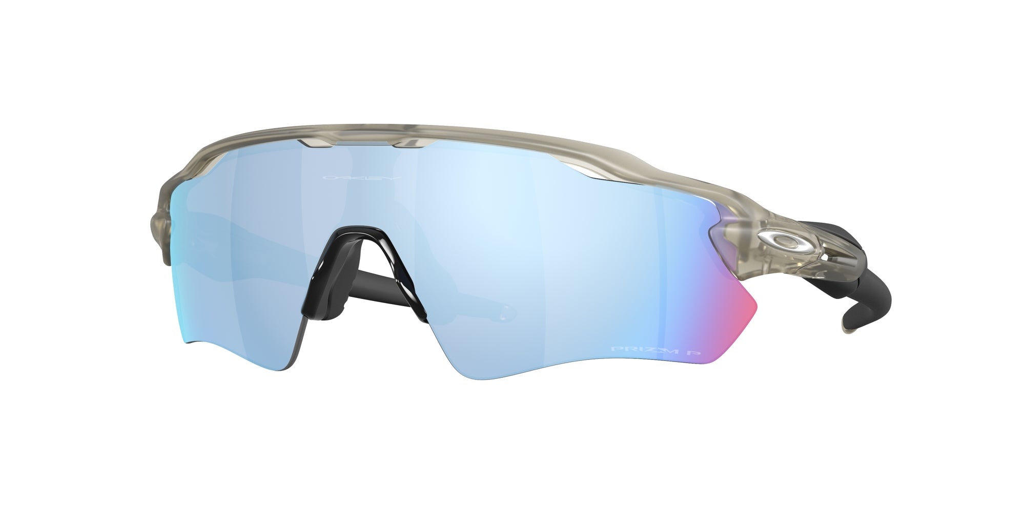 OAKLEY OO9208 9208F6 solbriller