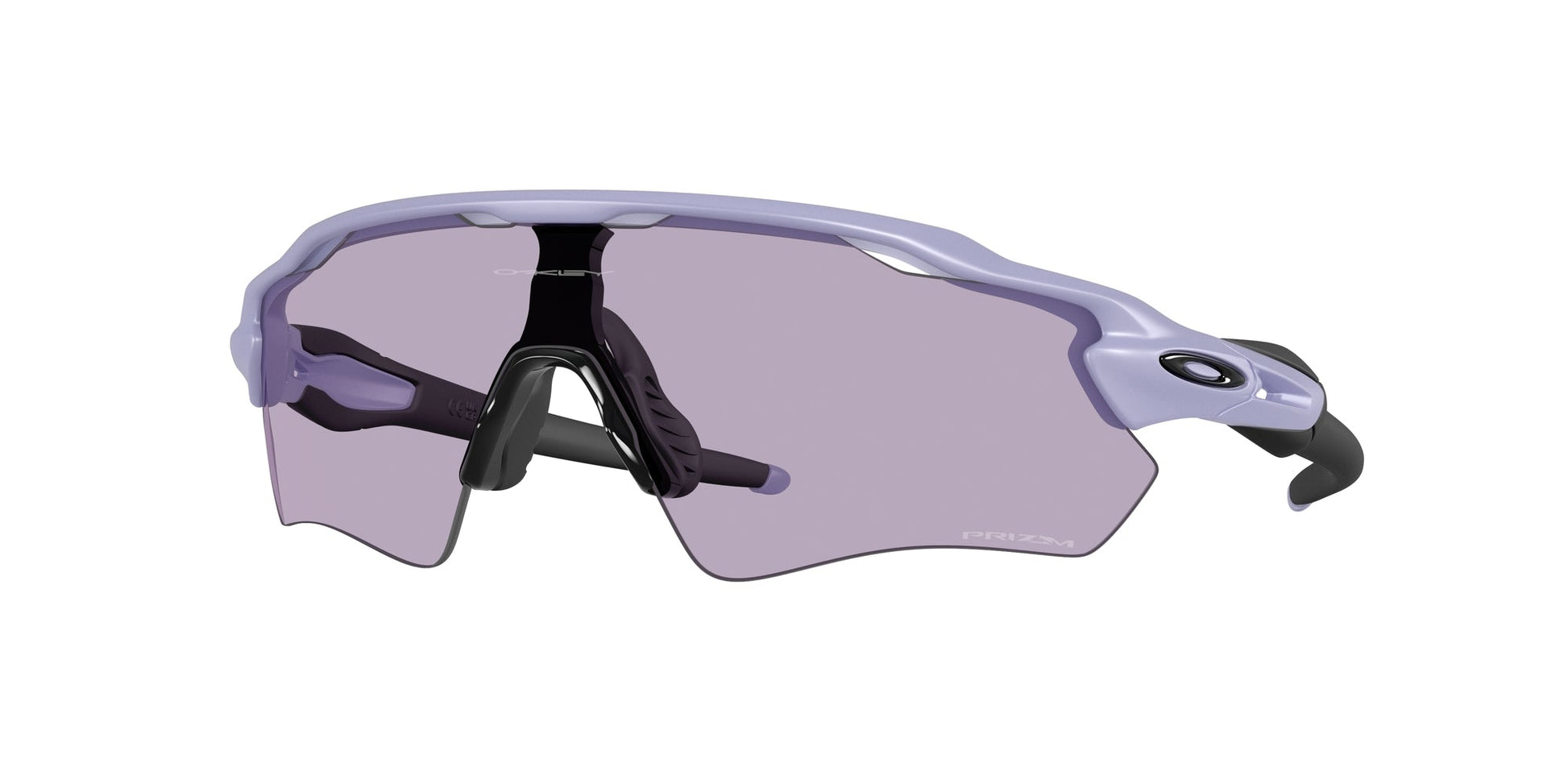 Gafas de sol Oakley OO9208 9208F7