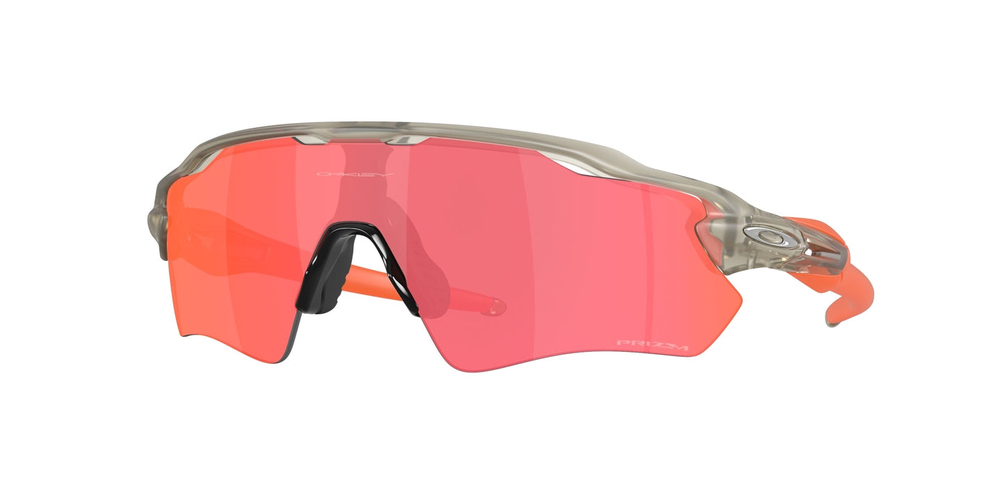 Gafas de sol Oakley OO9208 9208F8