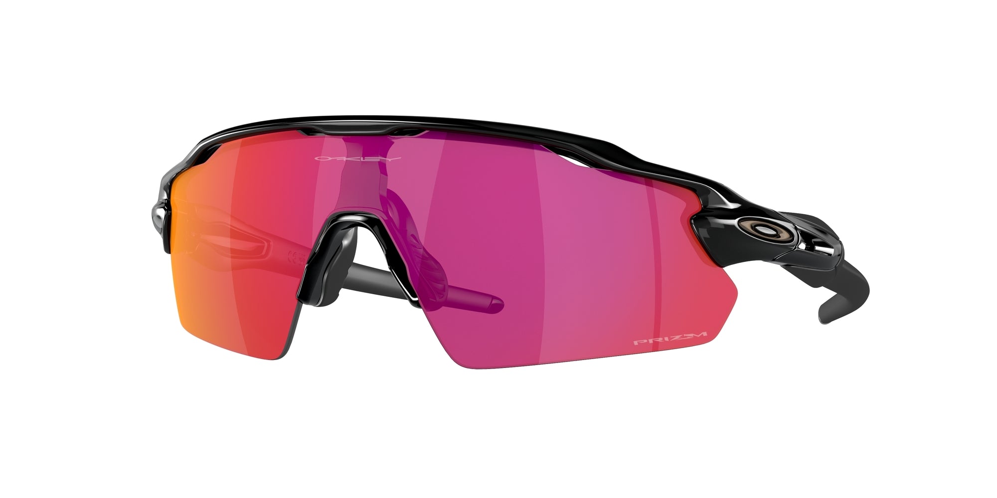 OAKLEY OO9211 921117 Sonnenbrille