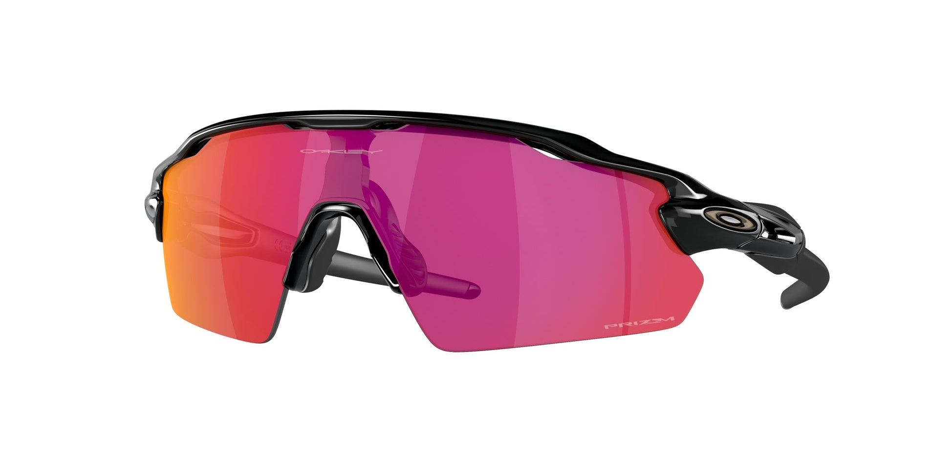Gafas de sol Oakley OO9211 921117