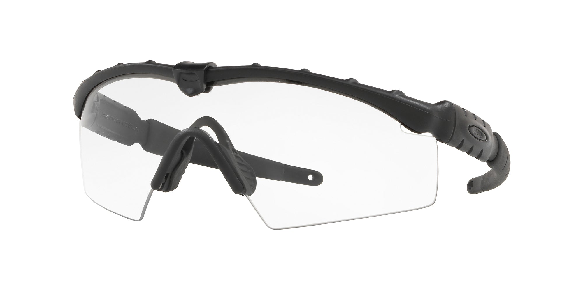 Ulleres de sol OAKLEY OO9213 11-197