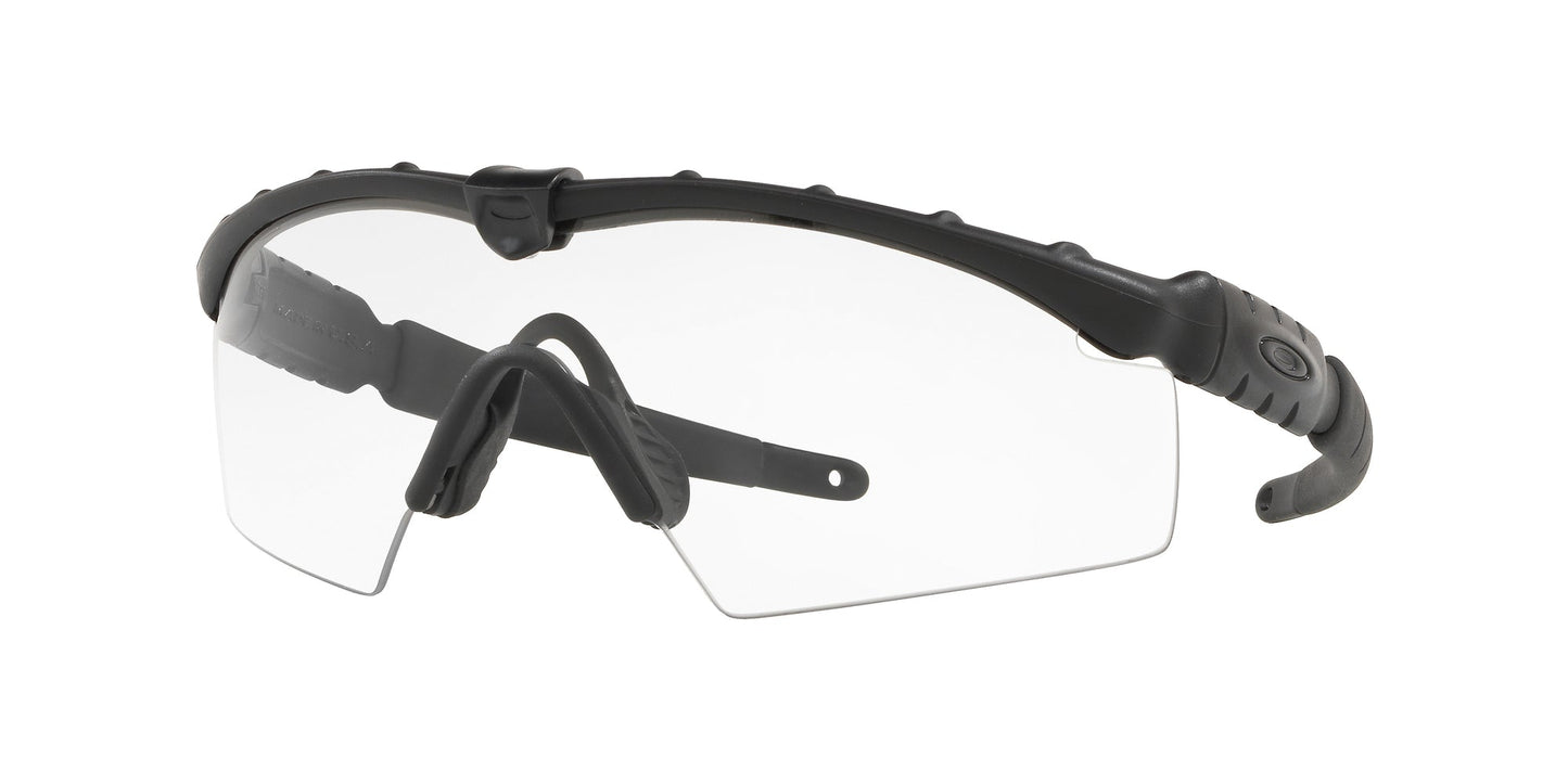 Gafas de sol Oakley OO9213 11-197