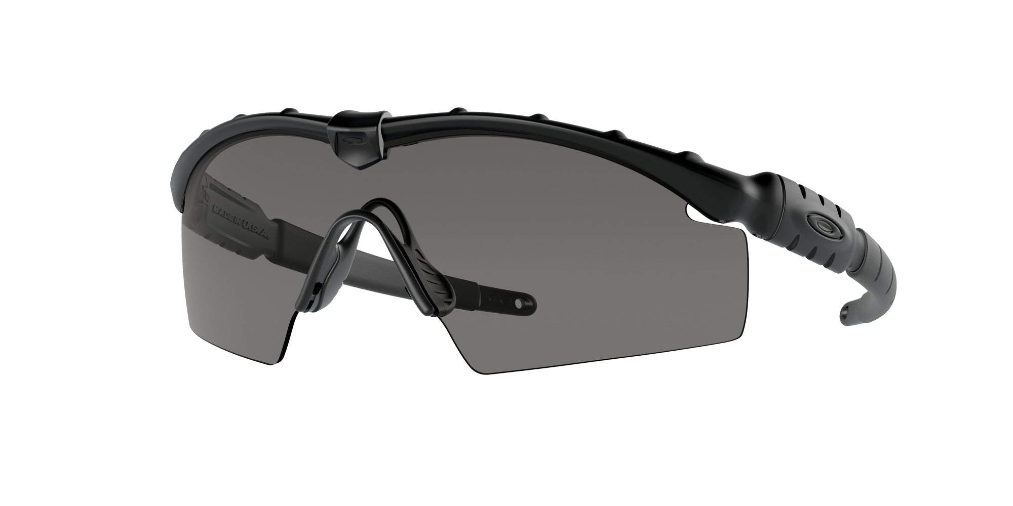 Occhiali da sole OAKLEY OO9213 921303