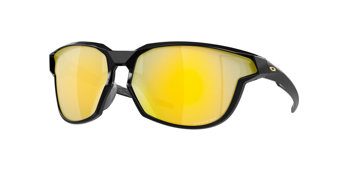Gafas de sol Oakley Kaast OO9227 922702