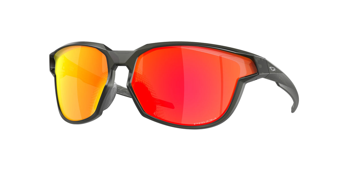 Gafas de sol Oakley Kaast OO9227 922703