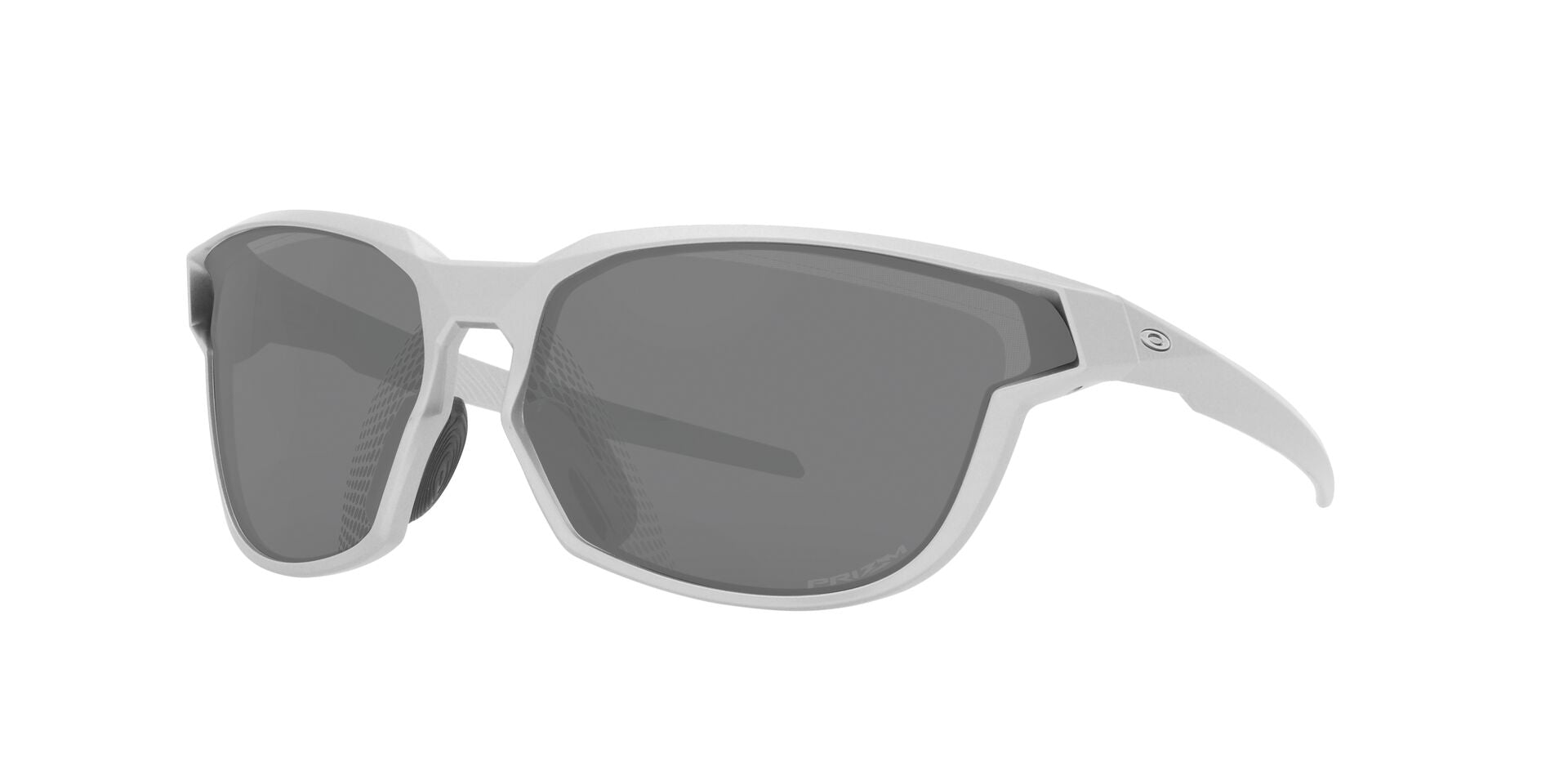 Ulleres de sol OAKLEY OO9227 922704