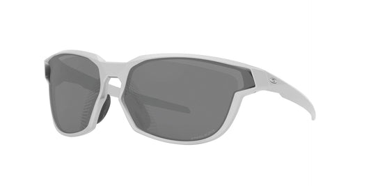 Gafas de sol Oakley OO9227 922704