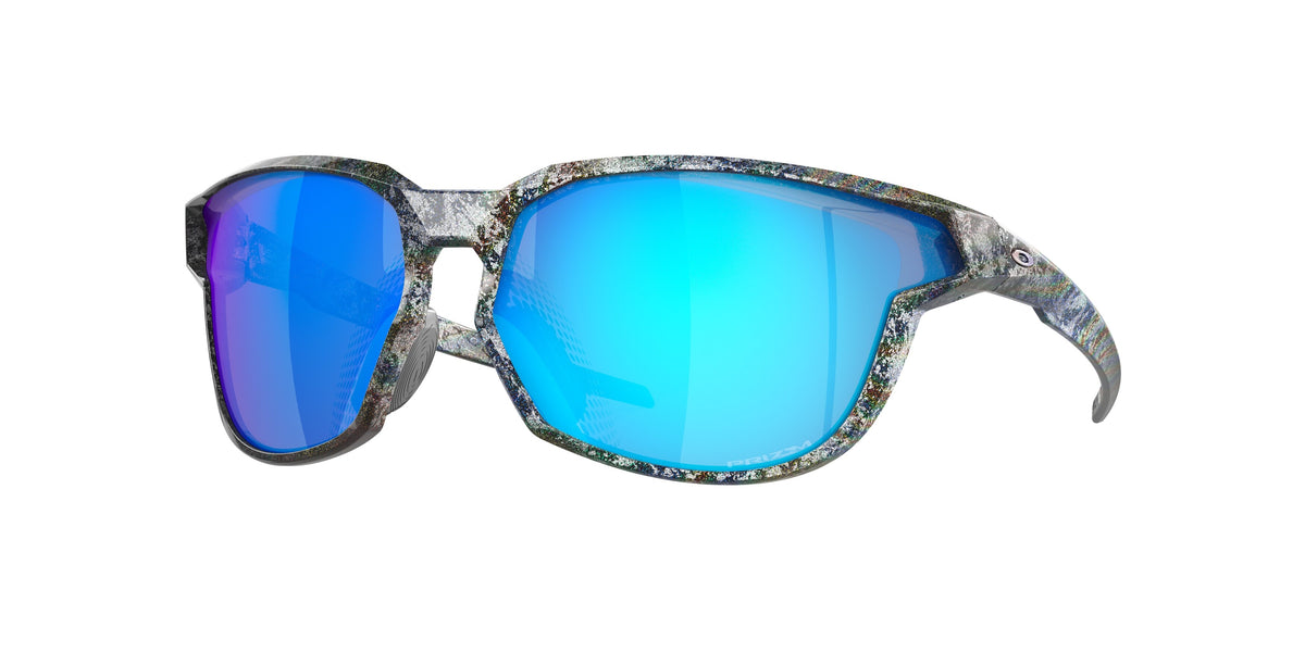 Gafas de sol Oakley Kaast OO9227 922705