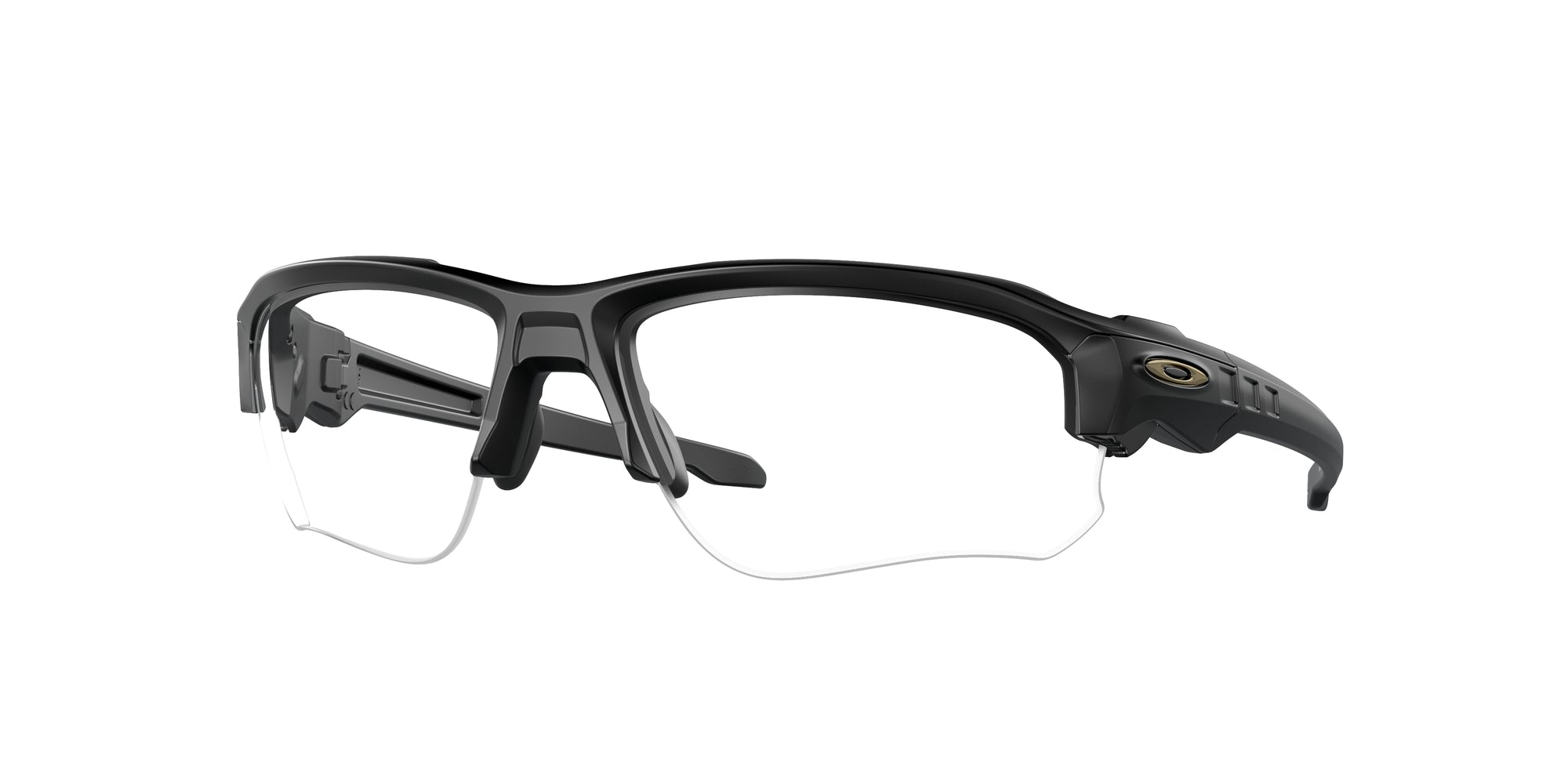 Occhiali da sole OAKLEY OO9228 922805