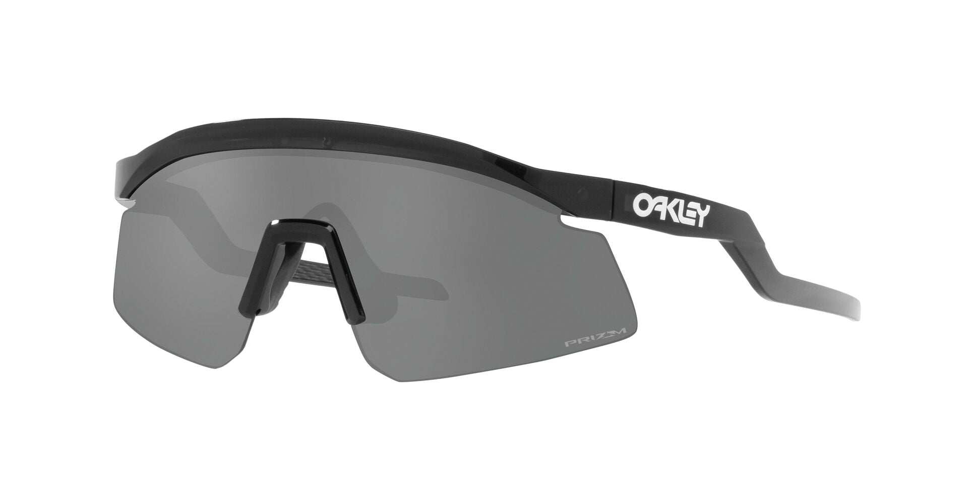 Lunettes de soleil OAKLEY OO9229 922901