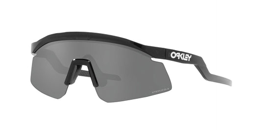 Gafas de sol Oakley OO9229 922901