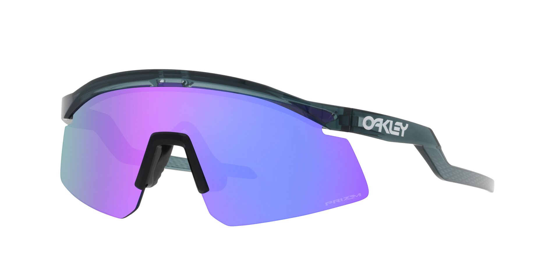 OAKLEY Solbriller OO9229 922904