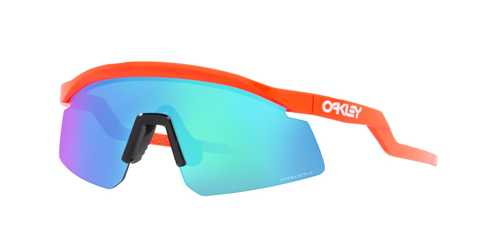 Sunglasses OAKLEY OO9229 922906