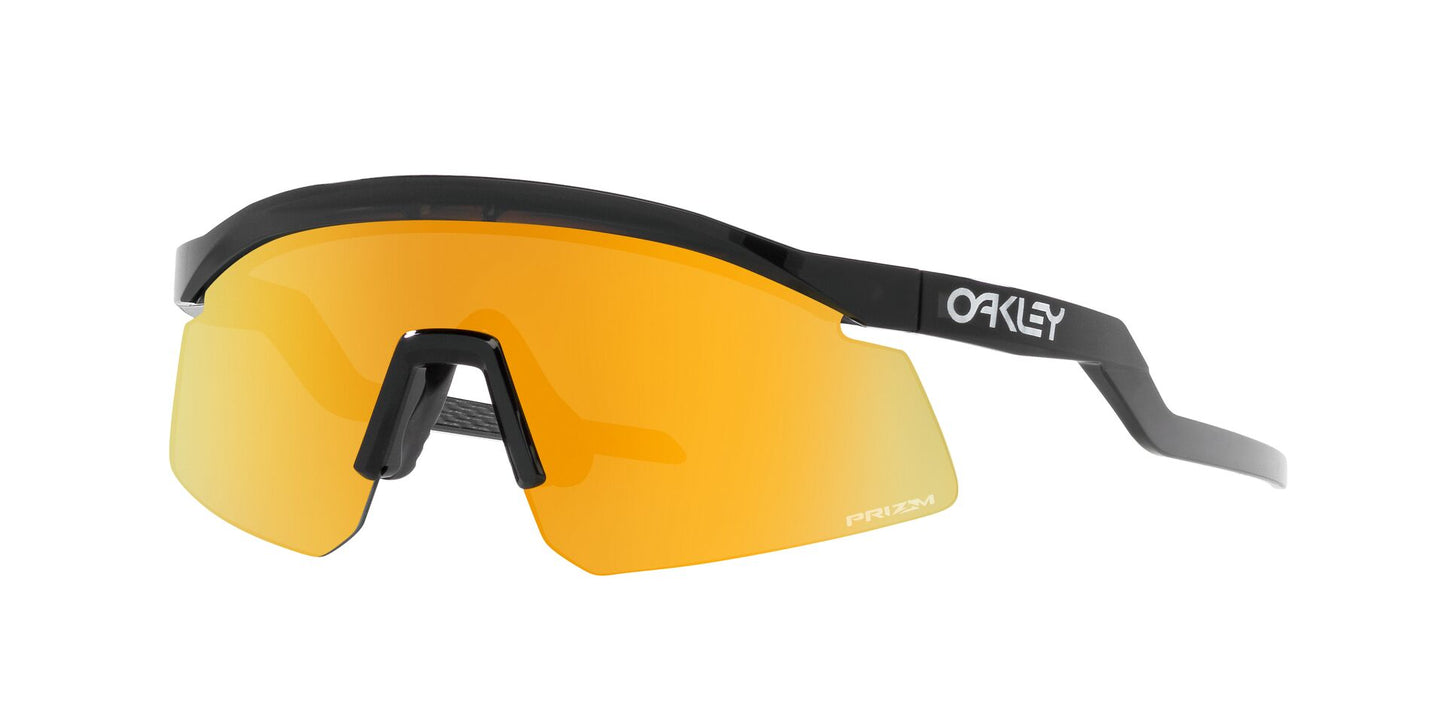 Gafas de sol Oakley OO9229 922908