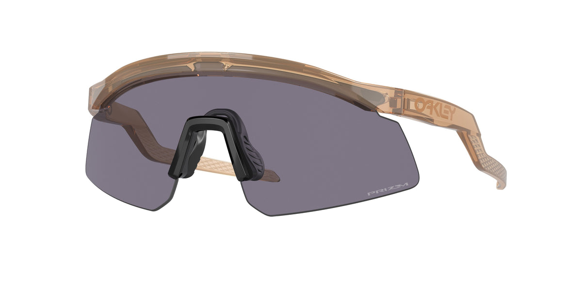 Gafas de sol Oakley Hydra OO9229 922914