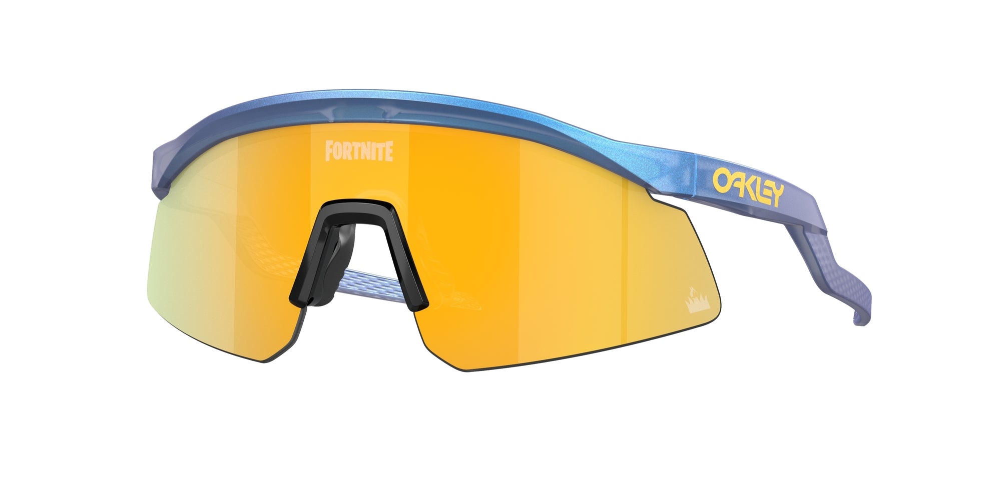 Occhiali da sole OAKLEY OO9229 922918
