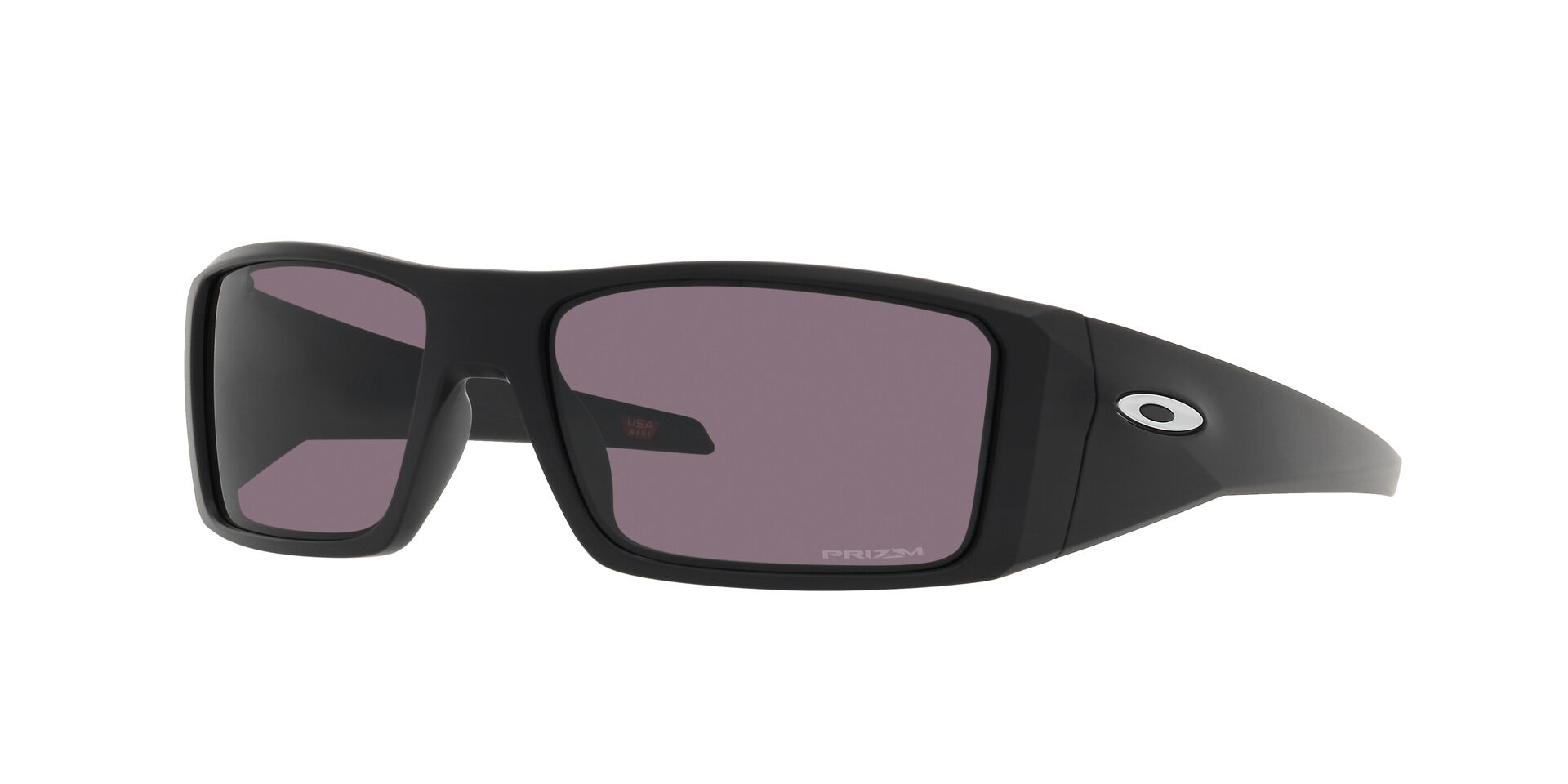 OAKLEY Solbriller OO9231 923101