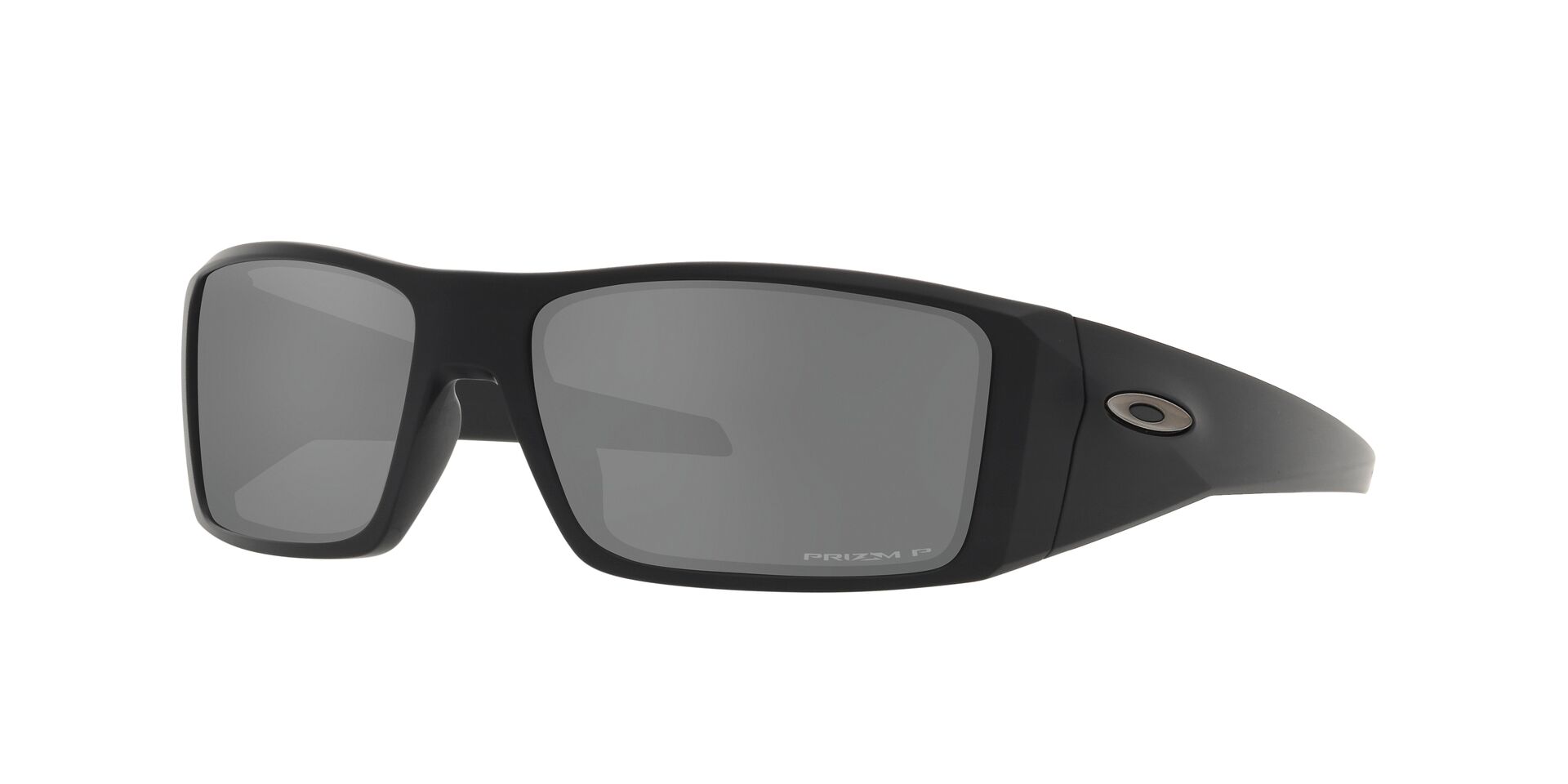 Occhiali da sole OAKLEY OO9231 923102
