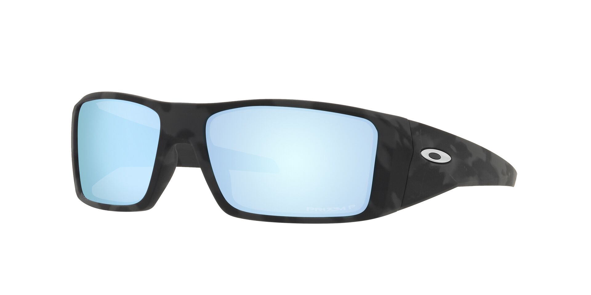 Sluneční brýle OAKLEY OO9231 923105