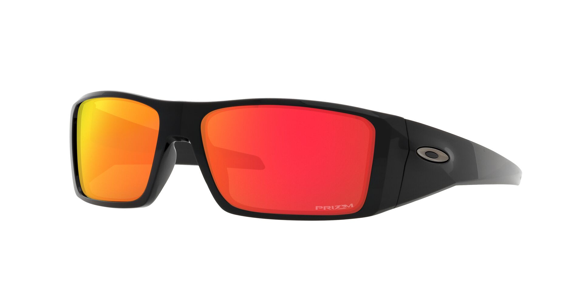 Sunglasses OAKLEY OO9231 923106
