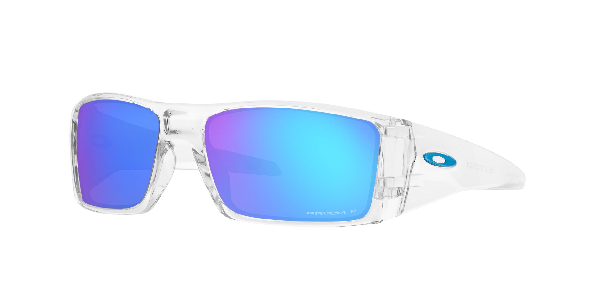 Sunglasses OAKLEY OO9231 923107