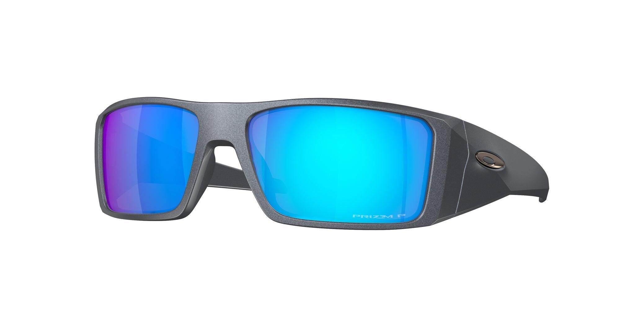 Gafas de sol OAKLEY OO9231 923113