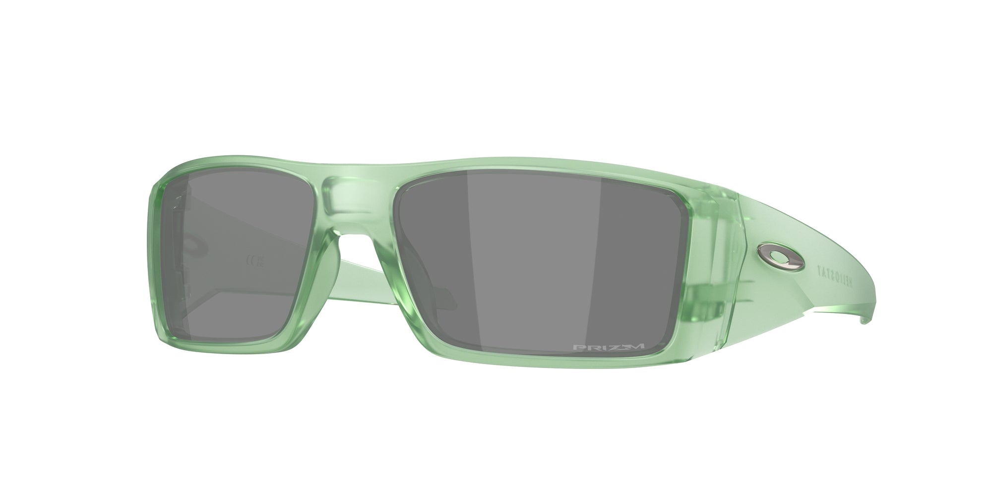 Sunglasses OAKLEY OO9231 923122