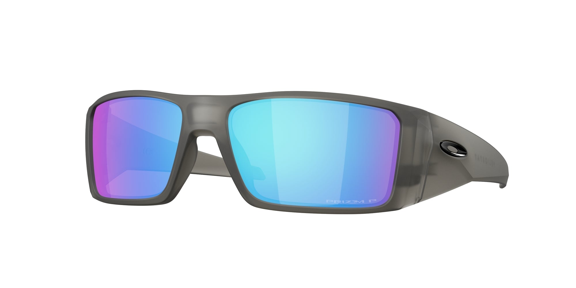 Sunglasses OAKLEY OO9231 923124