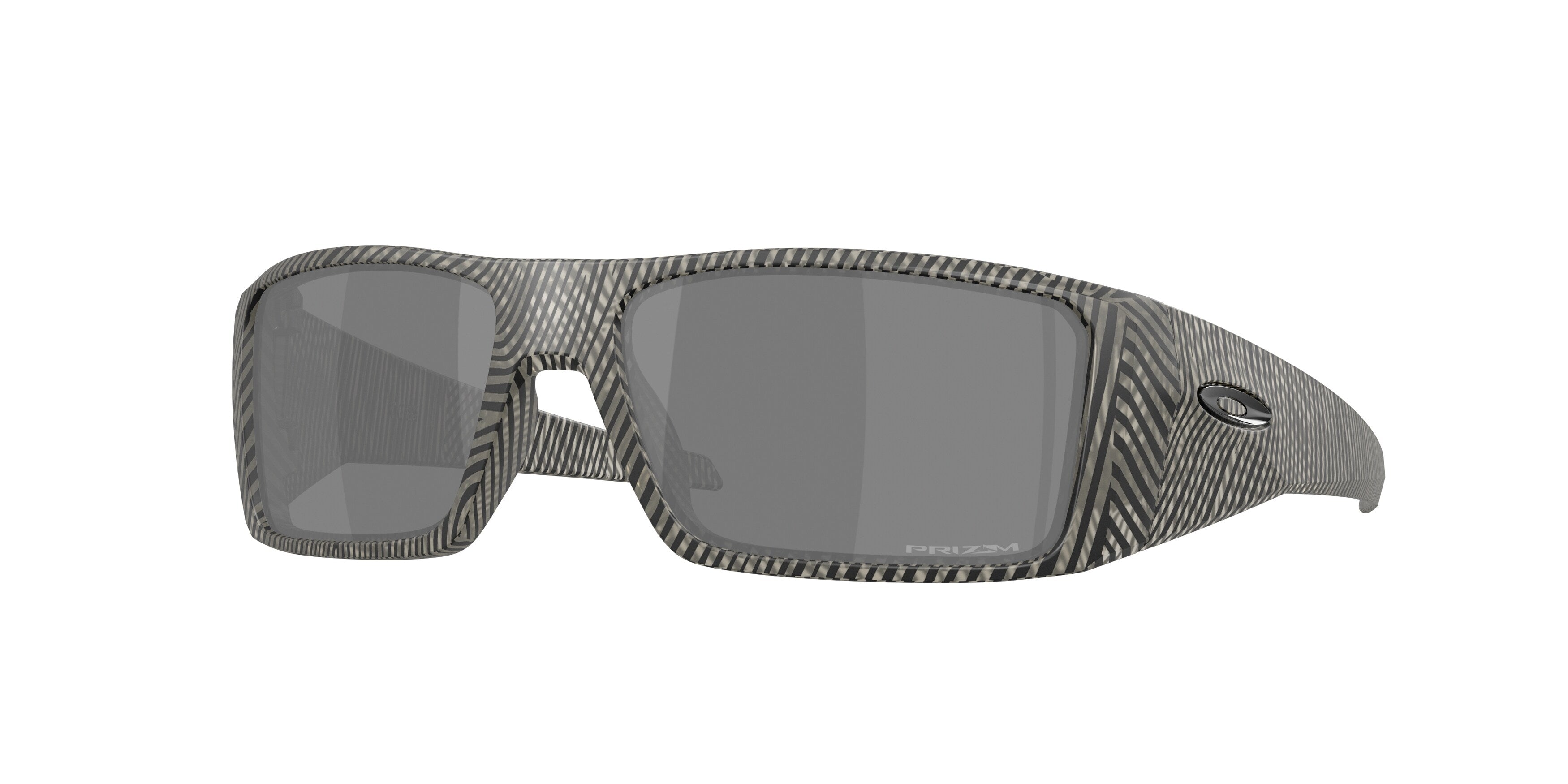Sunglasses OAKLEY OO9231 923138