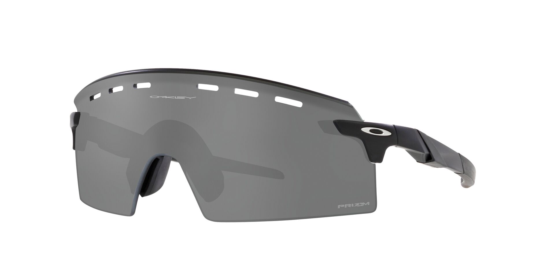 Sluneční brýle OAKLEY OO9235 923501