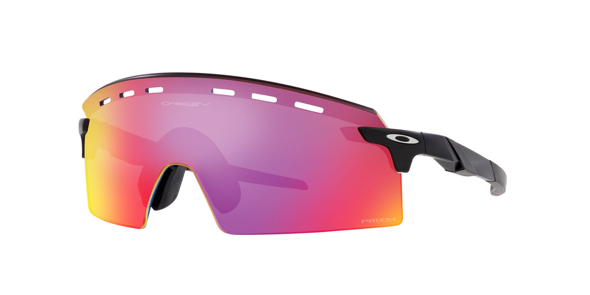 OAKLEY Solbriller OO9235 923502
