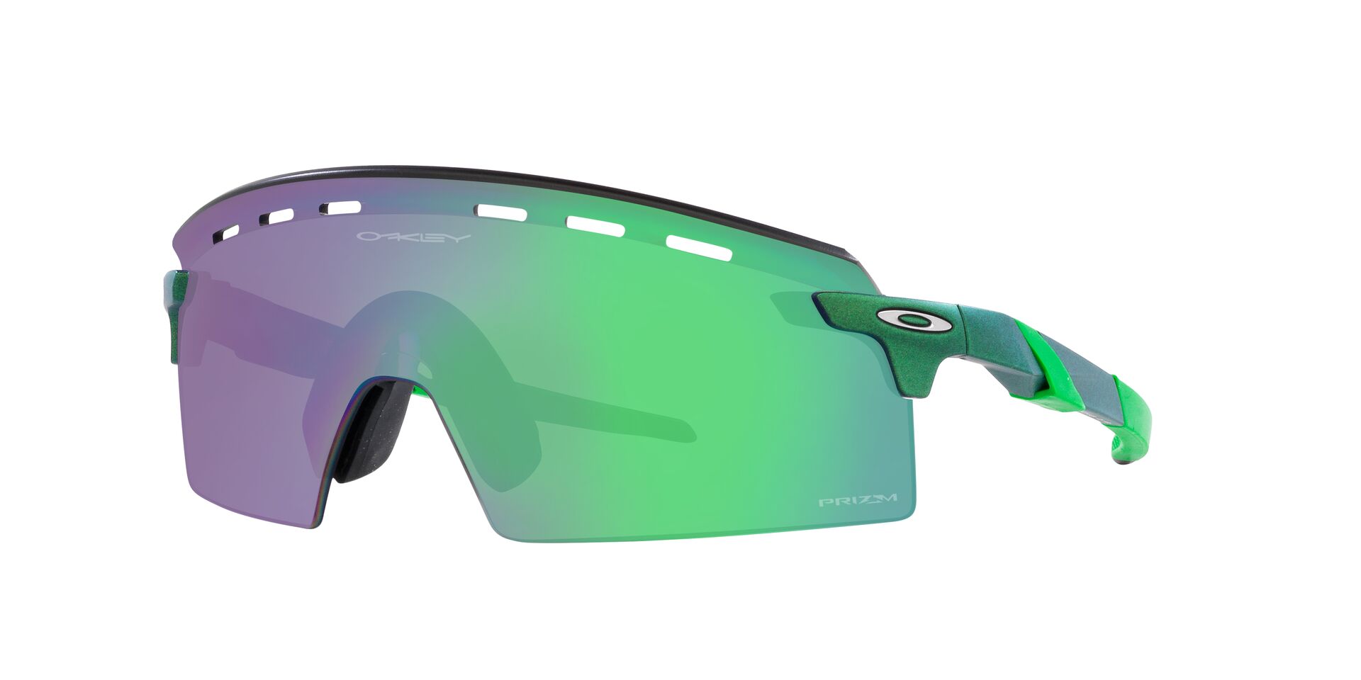 Ulleres de sol OAKLEY OO9235 923504
