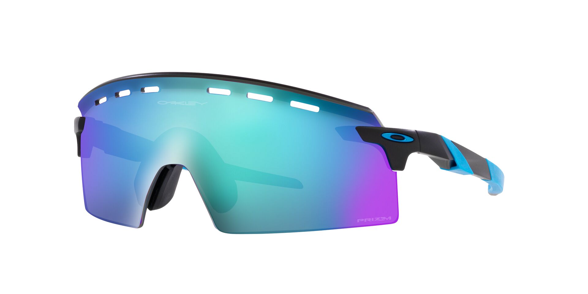Gafas de sol OAKLEY OO9235 923505