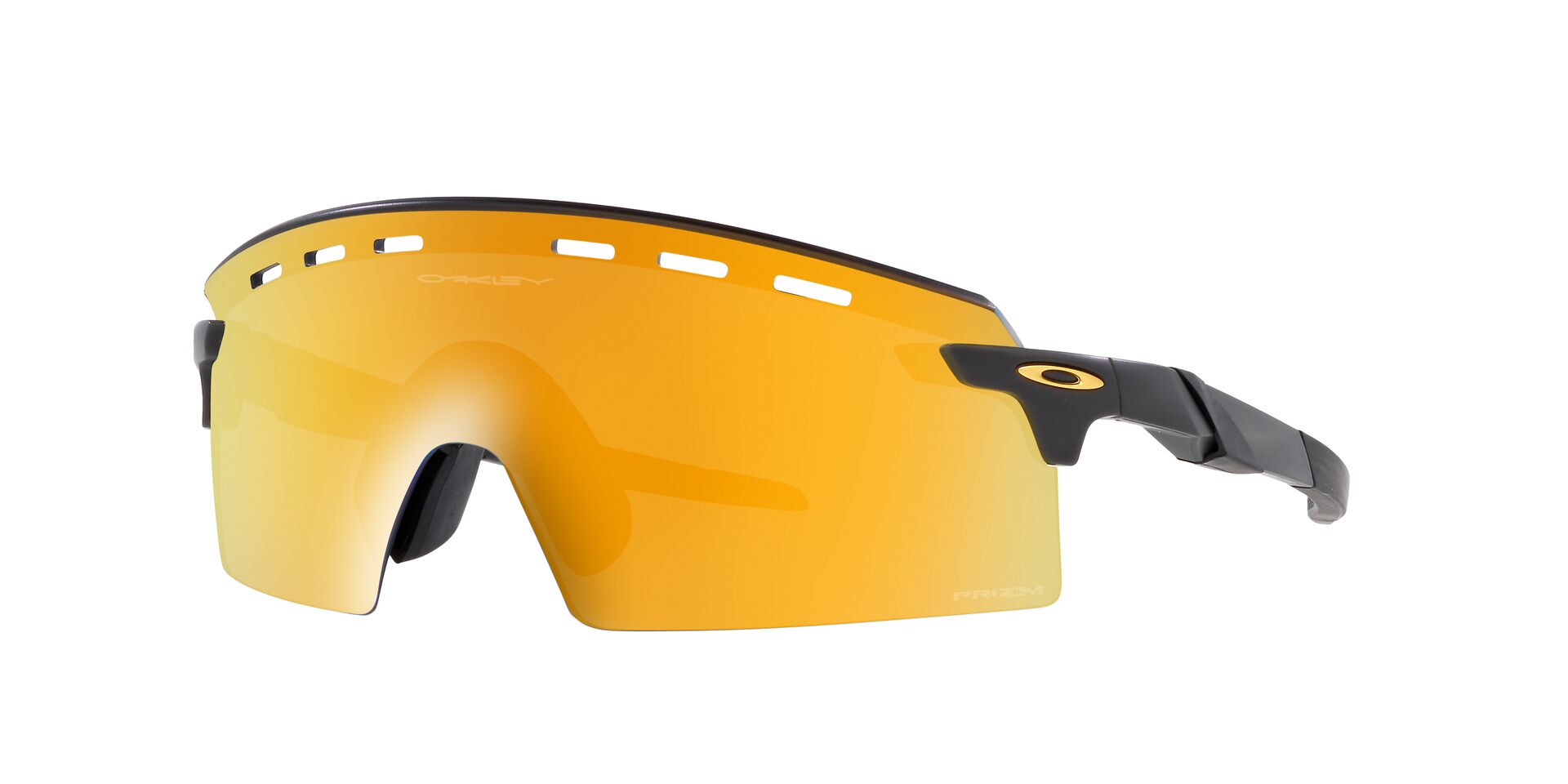 Sunglasses OAKLEY OO9235 923506