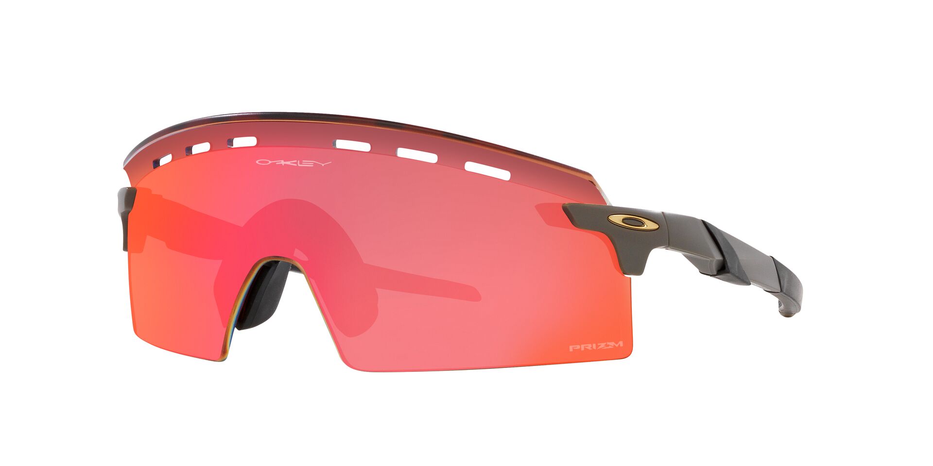 Ulleres de sol OAKLEY OO9235 923508