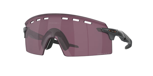 Gafas de sol Oakley OO9235 923510
