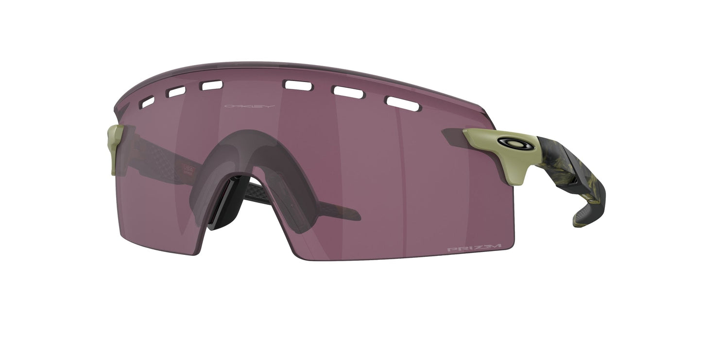 Gafas de sol Oakley OO9235 923514