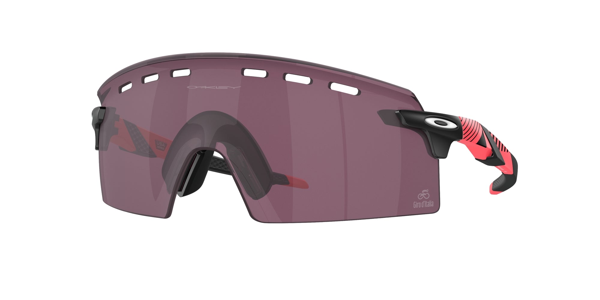 Sunglasses OAKLEY OO9235 923516