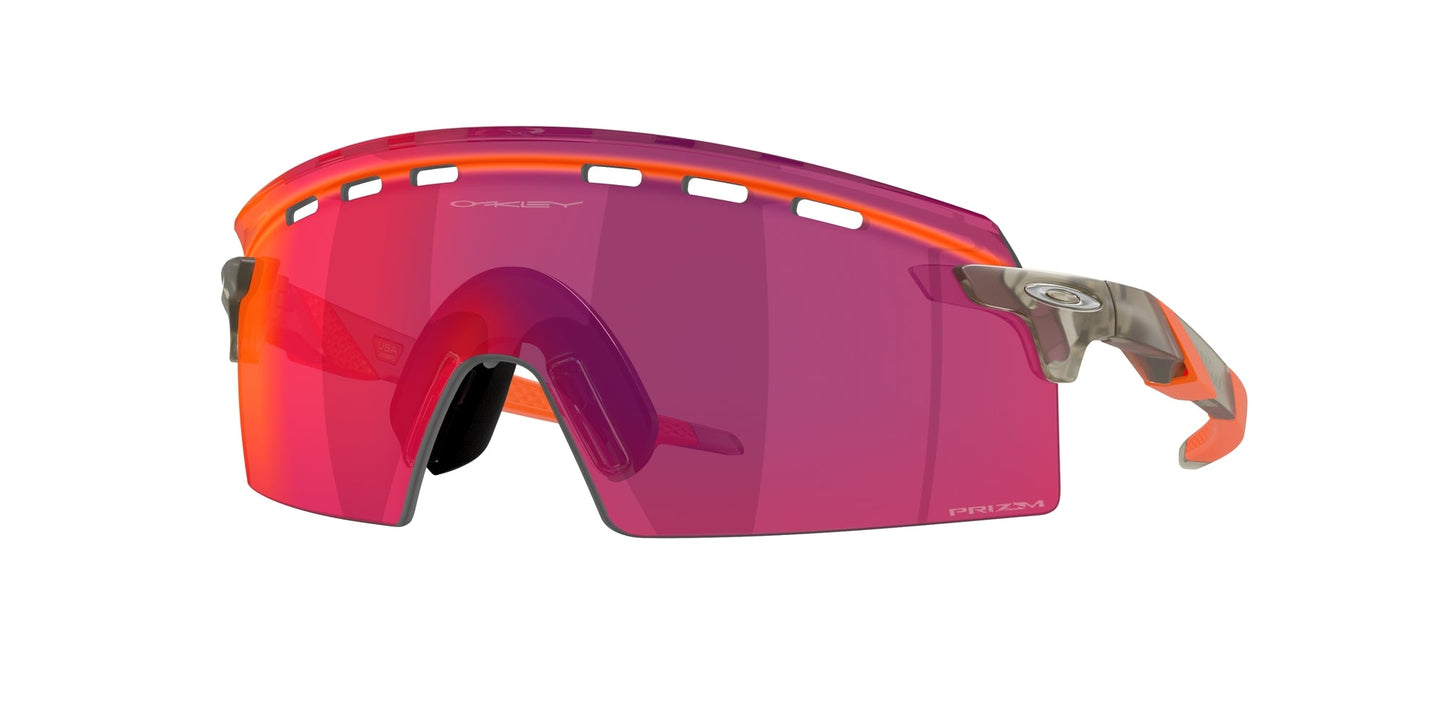 Gafas de sol Oakley OO9235 923520