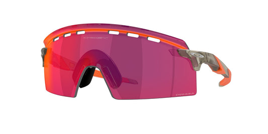 Gafas de sol Oakley OO9235 923520
