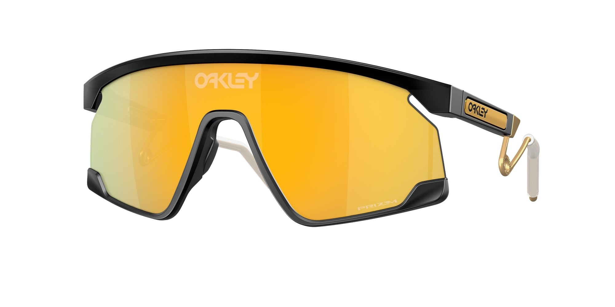 Sunglasses OAKLEY OO9237 923701
