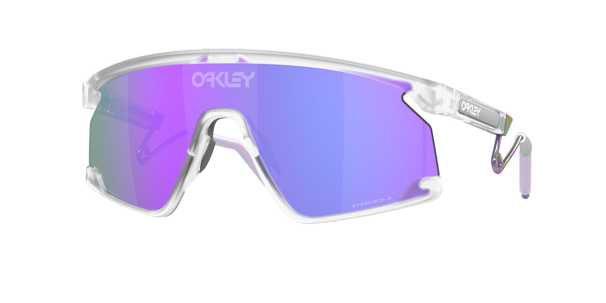 Ulleres de sol OAKLEY OO9237 923702