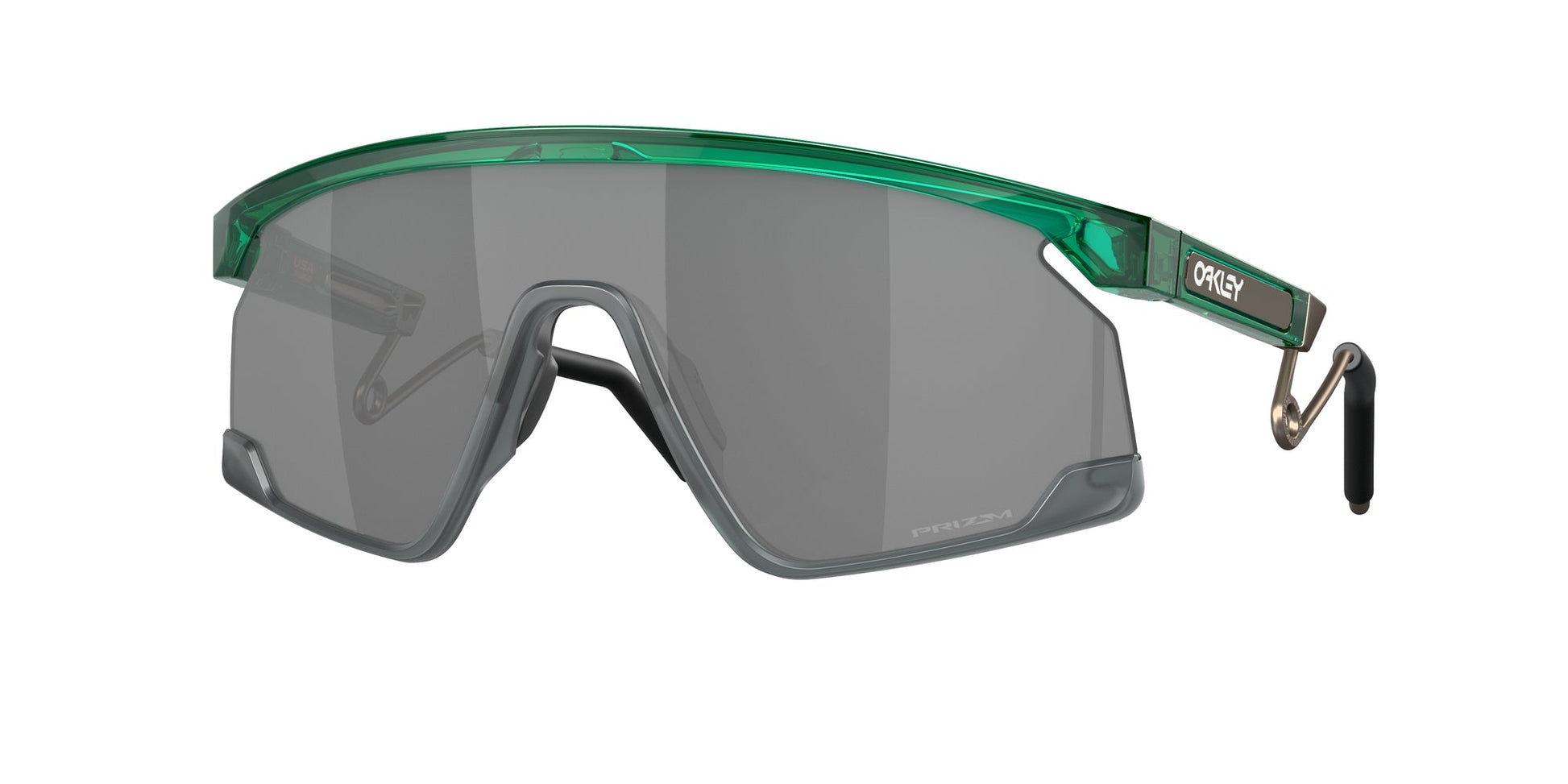 Gafas de sol Oakley OO9237 923705