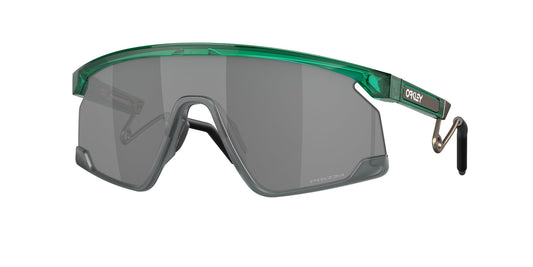 Gafas de sol Oakley OO9237 923705