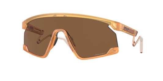 Gafas de sol Oakley OO9237 923706