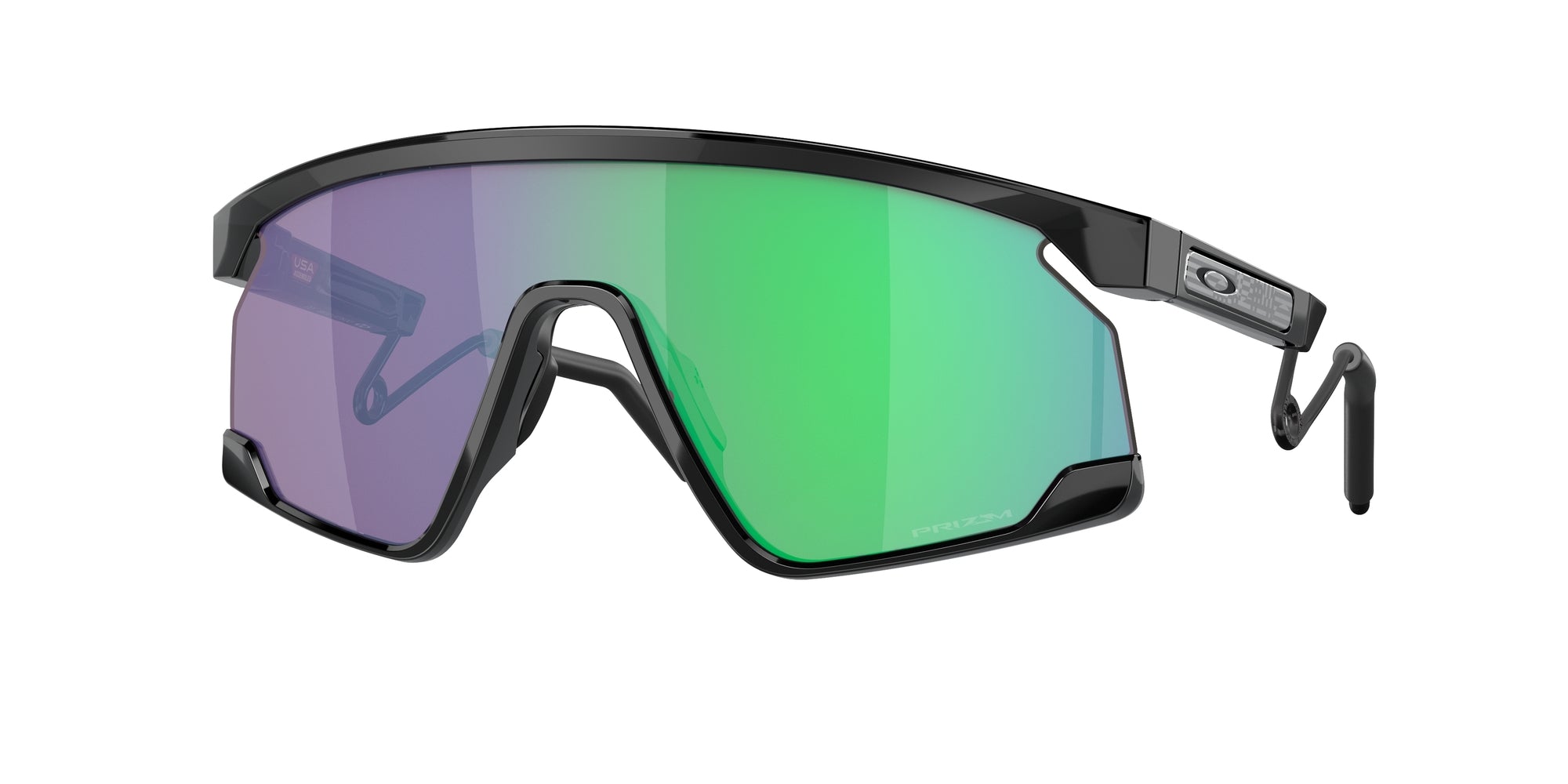 Occhiali da sole OAKLEY OO9237 923707