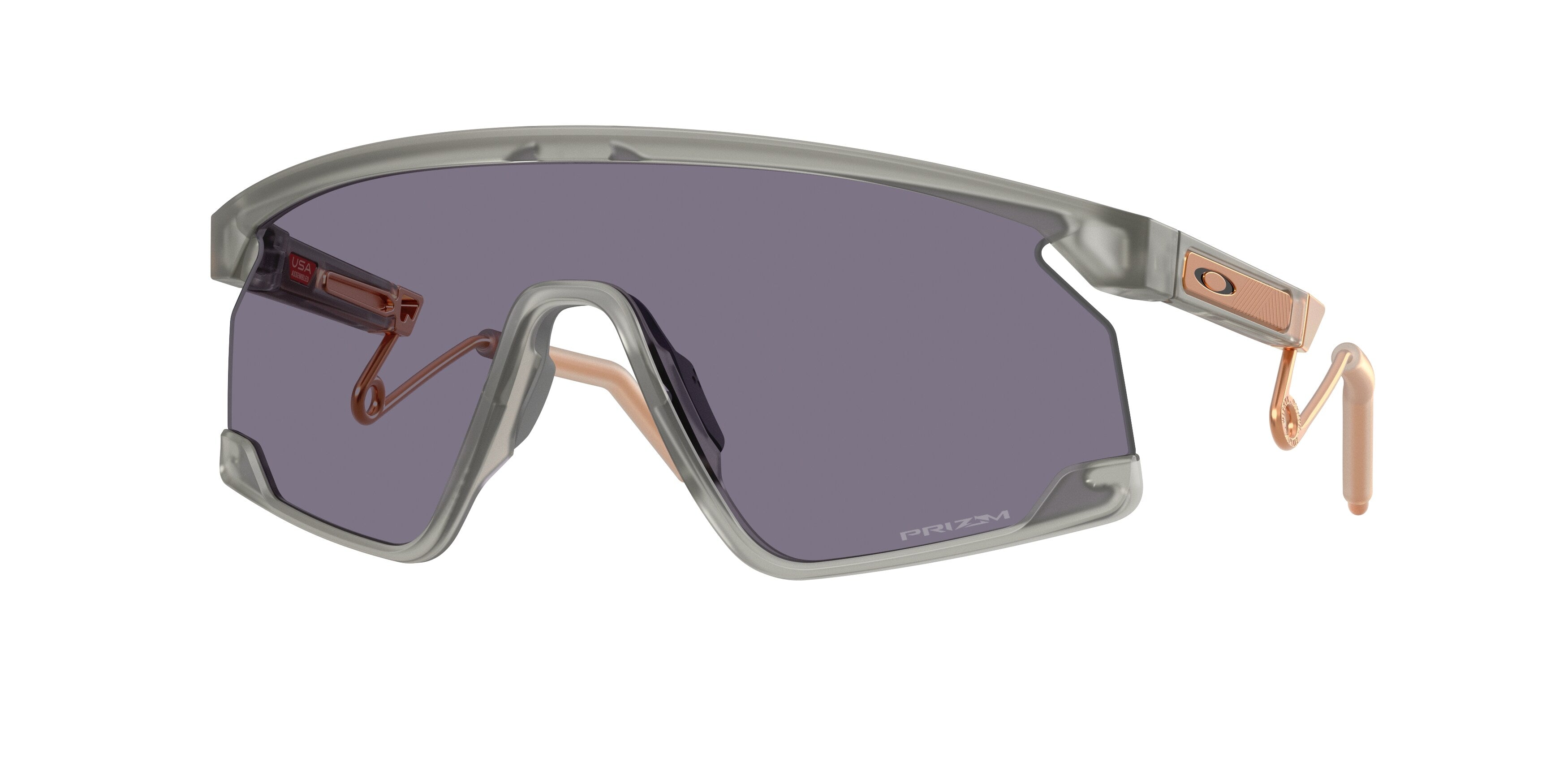 Ulleres de sol OAKLEY OO9237 923713